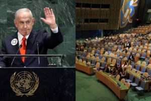 Απίθανη μια συνάντηση Μητσοτάκη- Ερντογάν στο αμέσως επόμενο διάστημα- Το μήνυμα για το casus belli - εικόνα 4