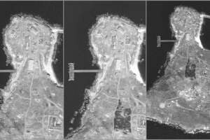 Μόσχα: Ο Πούτιν μετονόμασε τον δρόμο μπροστά στην πρεβεία των ΗΠΑ σε "Πλατεία Λαϊκής Δημοκρατίας του Ντόνετσκ" [Βίντεο] - εικόνα 2