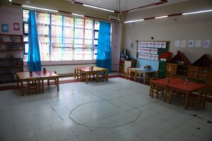 ΕΦΚΑ: Παρατείνεται η υποβολή των Αναλυτικών Περιοδικών Δηλώσεων - Ποιους αφορά