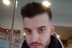 Τραγωδία στη Βούλα: ΙΧ παρέσυρε και σκότωσε ηλικιωμένο πεζό