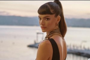 Πέθανε από κορονοϊό ο Ισπανός συγγραφέας Χαβιέρ Μαρίας - Ηταν μέλος της Ισπανικής Βασιλικής Ακαδημίας - εικόνα 2