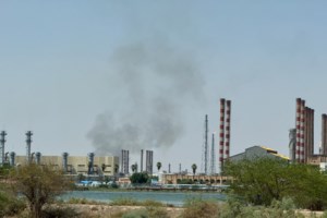 Ισραήλ - Ιράν: Τα χειρότερα σενάρια για το πώς μπορεί να κλιμακωθεί η κρίση - εικόνα 4