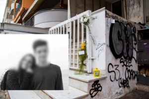 Κυριάκος Μητσοτάκης: Η συνάντηση με τον πρύτανη του ΑΠΘ - Τι είπε για τους ξένους φοιτητές - εικόνα 2
