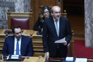 Κομισιόν: "Πράσινο φως" για το αναθεωρημένο "Ελλάδα 2.0" - Από το ECOFIN η τελική έγκριση - εικόνα 3