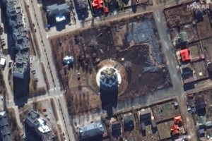 Ουκρανία: Η Ρωσία έχει χάσει έως τώρα 15.000 άνδρες εκτιμά η Βρετανία