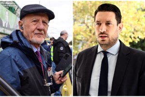 "Στον κουβά" η πρόταση Κυρανάκη για φθηνό ταξί το Σάββατοκύριακο για τους μεθυσμένους- Ποιος του έγραψε ότι ήταν "ηλίθια" ιδέα - εικόνα 2