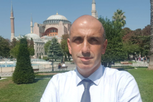 Κορονοϊός: "Κόλαση" η Θεσσαλονίκη με 595 νέα κρούσματα και η Αττική με 513 - Τριψήφια νούμερα σε Σέρρες και Λάρισα - εικόνα 2