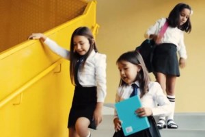 Θεσσαλονίκη: Συνελήφθη οδηγός σχολικού λεωφορείου - Μετέφερε μαθητές χωρίς δίπλωμα