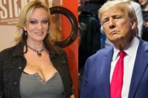 ΗΠΑ: Ο εκδότης του National Enquirer καίει τον Ντόναλντ Τραμπ- Είχαν συμφωνία να βοηθήσει "θάβοντας" ρεπορτάζ