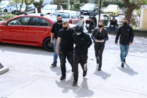 Θάνατος εγκύου στην Αλεξανδρούπολη: Συγκλονίζει ο σύζυγος - Με τρεμάμενη φωνή καταγγέλλει ιατρικό λάθος - εικόνα 2
