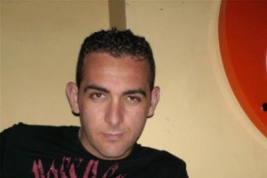 Κηφισιά: "Τα παιδιά ζητούν τη μαμά τους κάθε μέρα" - Στο Εφετείο ο αστυνομικός που σκότωσε την πρώην σύζυγο και τη φίλη της