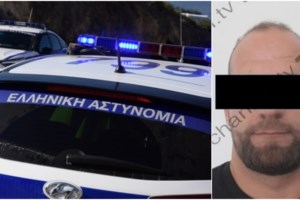 Κρήτη: Νεκρός ανασύρθηκε 65χρονος ψαροντουφεκάς στη θαλάσσια περιοχή της Ιεράπετρας