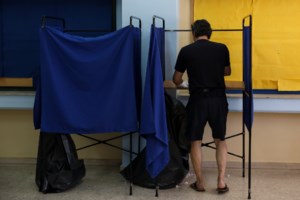 Εκλογές 2023: Το Σάββατο η ψήφος για τους Έλληνες του Εξωτερικού - Πώς θα ψηφίσουν - εικόνα 2