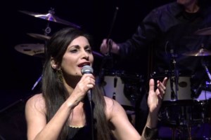 Συγκλονιστική μαρτυρία από πρώην μαθήτρια του Αρσακείου: Γνωστός σκηνοθέτης με πίεζε να πάω σπίτι του - εικόνα 2