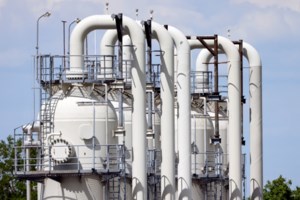 Μπρα ντε φερ Ευρώπης - Ρωσίας για το φυσικό αέριο: Έκτακτα μέτρα από Γερμανία και Ιταλία