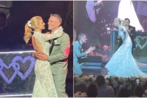 "Βόμβα" ο χωρισμός Σαμαρά - Παπασπηλιόπουλου: Ο τσακωμός που τους έκανε να μην μιλούν για μία εβδομάδα - εικόνα 2