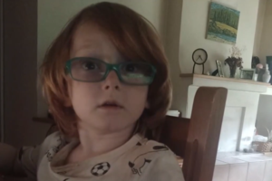 Αρπαγή 6χρονου: Πώς έφυγε από την χώρα χωρίς να γίνει αντιληπτός - Η επιστολή "φωτιά" της μητέρας