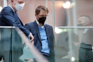 Κορονοϊός: 3.848 τα νέα κρούσματα στην Αττική, λίγο πάνω από 1.000 στη Θεσσαλονίκη - Ο χάρτης της διασποράς