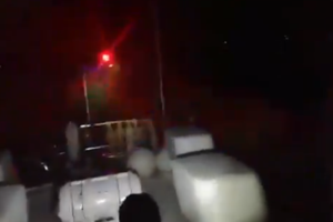 Πλακιωτάκης: Η Τουρκία είχε στόχο να προκαλέσει θερμό επεισόδιο στο Αιγαίο