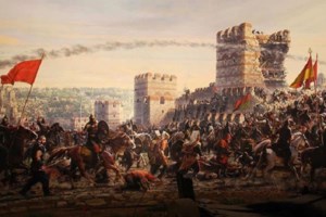 Έβρος: Ενισχύει τα σύνορά της η Ελλάδα - Επεκτείνεται κατά 80 χλμ. ο φράχτης - εικόνα 2