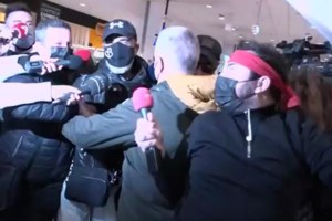 Survivor spoiler 31/1: Αυτή η ομάδα κερδίζει σήμερα τη δεύτερη ασυλία [Βίντεο]