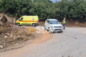 Συγκλονιστικό βίντεο: Όταν ο 40χρονος μηχανικός που σκοτώθηκε στο μεταλλείο μιλούσε για την επικινδυνότητα στις στοές - εικόνα 2