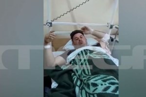 Παναθηναϊκός-Εφές 82-87: "Κάθε ματς μετράει, η ανθρώπινη ζωή όχι"- Πανό πένθους στο ΟΑΚΑ για την τραγωδία στα Τέμπη - εικόνα 6