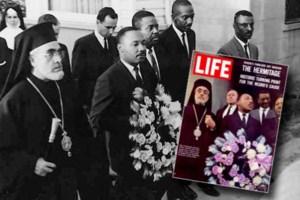 Μαντλίν: Γερμανός 43χρονος παιδόφιλος ο νούμερο 1 ύποπτος - Γερμανοί εισαγγελείς: Είναι νεκρή [εικόνες] - εικόνα 8