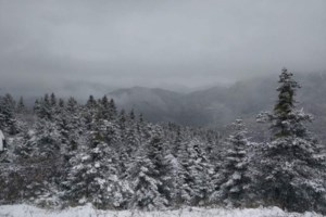 Υπουργείο Πολιτισμού: Πράσινο φως για την δημιουργία χώρων αναψυχής στο Ελληνικό