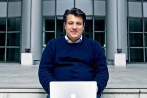 Αυστηροί έλεγχοι στα διόδια για να αποτρέψουν το "Πάσχα στο χωριό": Θα γυρίζουν πίσω όσους έχουν ψεύτικα χαρτιά - εικόνα 3