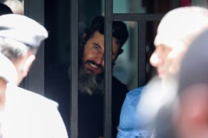 Λίβανος: Επτά "ληστείες" τραπεζών από πελάτες μέσα σε 48 ώρες για να πάρουν τις... αποταμιεύσεις τους