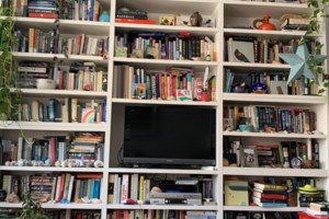 To Twitter διαγράφει δεκάδες χιλιάδες λογαριασμούς που συνδέονται με το κινεζικό, το ρωσικό και το τουρκικό κράτος