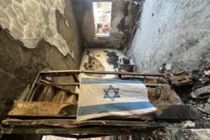 Η Ουγγαρία αποχωρεί από το Διεθνές Ποινικό Δικαστήριο - Ο Όρμπαν υποδέχεται τον Νετανιάχου στην Βουδαπέστη