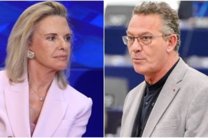 Οριστικό μπλόκο στην υποψηφιότητα Κασσελάκη από την ΠΓ του ΣΥΡΙΖΑ - Η απόφαση και το πολεμικό κλίμα - εικόνα 2