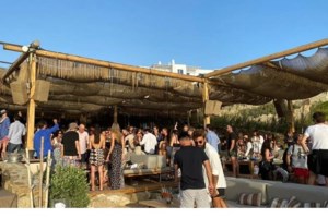 Κορονοϊός: Περισσότερα από 7 εκατομμύρια κρούσματα παγκοσμίως, 183.542 οι νεκροί