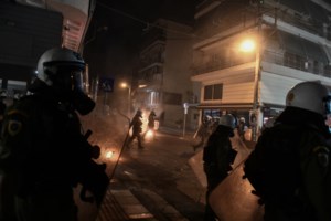 Χωριστές φυλακές ανά αδίκημα, τέλος τα τηλέφωνα για μαφιόζους - Τι προβλέπει ο νέος σωφρονιστικός κώδικας - εικόνα 2