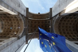 Γαλλία: Καταδίκη του ακροδεξιού Ζεμούρ για ρατσισμό - Ο ίδιος μιλά για φίμωση της ελευθερίας του λόγου