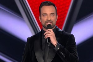 The Voice: Αυτός είναι ο μεγάλος νικητής [βίντεο]
