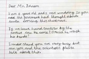 Θεσσαλονίκη: Αυτοί είναι οι Άι Βασίληδες της διπλανής πόρτας - Τα πρόσωπα πίσω από την κάτασπρη γενειάδα