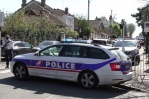 Μαρτυρία σοκ στη Γαλλία: Πατέρας ομολόγησε ότι πριν 18 χρόνια έπνιξε το 3 μηνών βρέφος του επειδή δεν άντεχε το κλάμα του