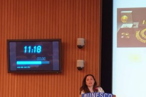 Τουρκία: "Μπαϊράκι" κατά Ερντογάν από το Συνταγματικό Δικαστήριο - Αντισυνταγματικά πολλά Προεδρικά Διατάγματα