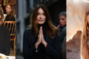 "Εγώ, ο εγγονός ενός Έλληνα": Οι ελληνικές ρίζες και η Θεσσαλονίκη του Νικολά Σαρκοζί - εικόνα 3