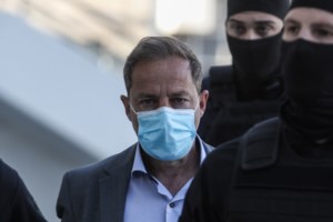 Στιγμές τρόμου για ανήλικη στον Κολωνό: Καταγγέλλει αρπαγή και αιχμαλωσία για μέρες – Πώς ξέφυγε