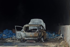 Μεγάλη επιχείρηση της ΕΛΑΣ και προσαγωγές μελών οργάνωσης εκβιαστών της νύχτας - Συμβόλαια για ξυλοδαρμούς και προστασία - εικόνα 2