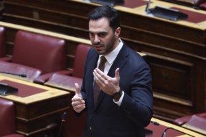 Ο Τσίπρας συναντήθηκε με τον Τεμπονέρα λίγες μέρες πριν την εκδήλωση με Αχτσιόγλου και Χριστοδουλάκη - εικόνα 4