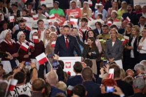 Πορτογαλία: Ο απερχόμενος δεξιός κυβερνητικός συνασπισμός προηγείται, σύμφωνα με το exit poll