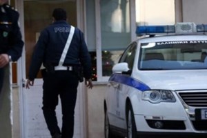 Παρίσταναν τους τεχνικούς από το τηλέφωνο για να πάρουν κωδικούς τραπεζικών λογαριασμών - Πώς δρούσαν - εικόνα 2