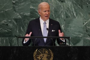 Politico: Το ΝΑΤΟ προετοιμάζεται για κυβερνοπόλεμο- Συγκέντρωση επαγγελματιών στο Ταλίν για ειδική άσκηση επίθεσης