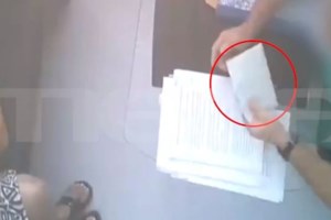 Ποινές "χάδι" για καρδιοχειρουργό που συνελήφθη για φακελάκι - Εργάζεται κανονικά - εικόνα 2