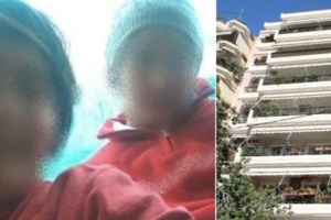 Νέα Σμύρνη: "Δεν ήθελα να τον σκοτώσω, πιστέψτε με... Σας ικετεύω, είμαι ράκος" - Τι κατέθεσε ο αδελφοκτόνος στην Ανακρίτρια - εικόνα 6